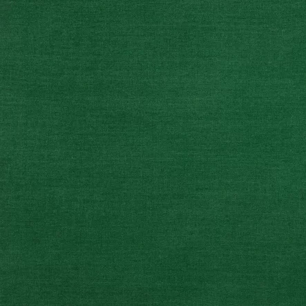TECIDO IMPERMEÁVEL COR VERDE