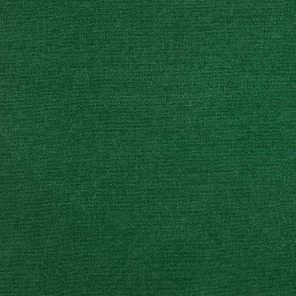 TECIDO IMPERMEÁVEL COR VERDE