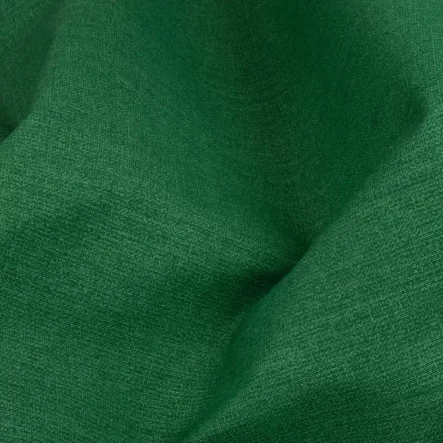 Tecido Impermeável Cor Verde - Imagem 2