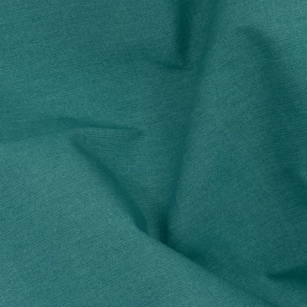 Tecido Impermeável Cor Tiffany - Imagem 2