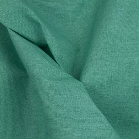 Tecido Impermeável Verde Veronesi - Imagem 2