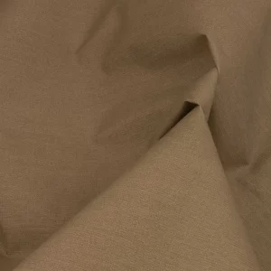 Tecido Impermeável Cor Bege
