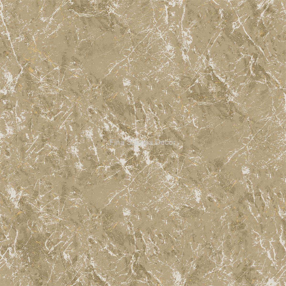 papel de parede mármore bege