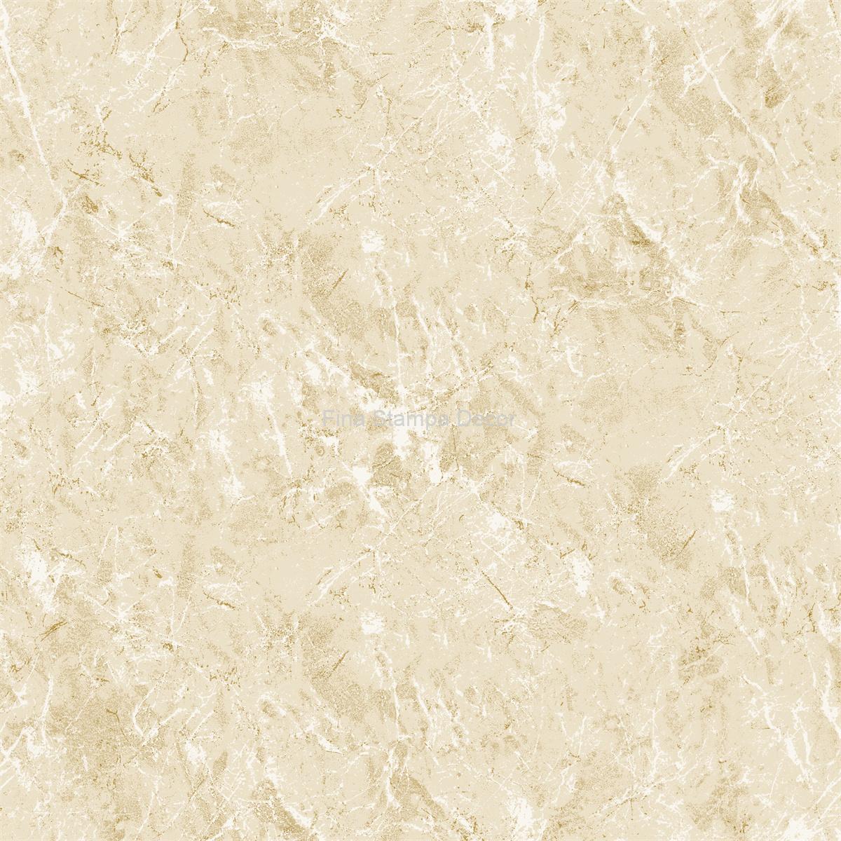 papel de parede mármore bauilha