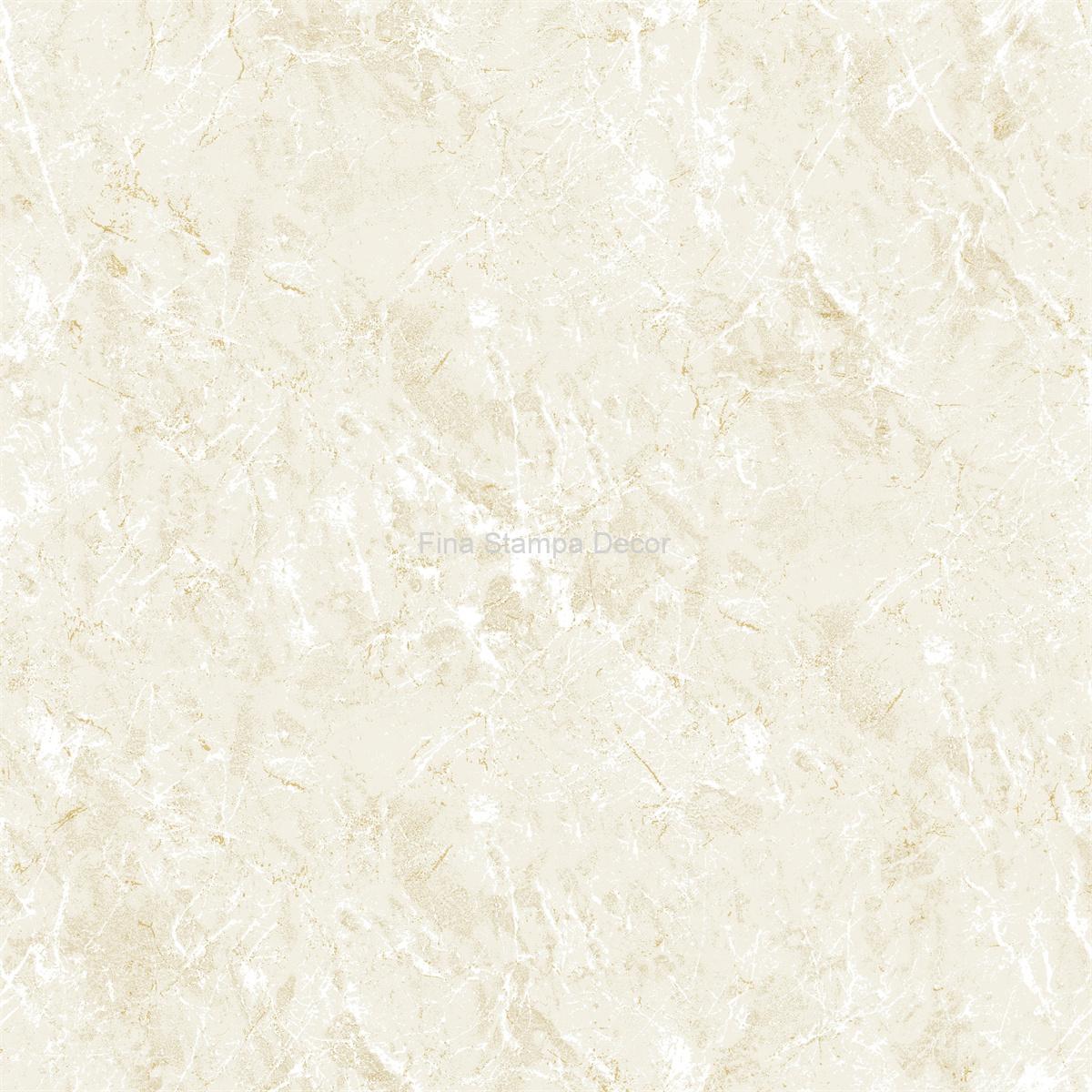 papel de parede mármore pérola