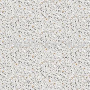 Papel de Parede Granilite Cinza