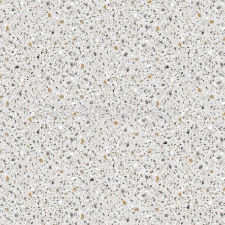 papel de parede granilite cinza