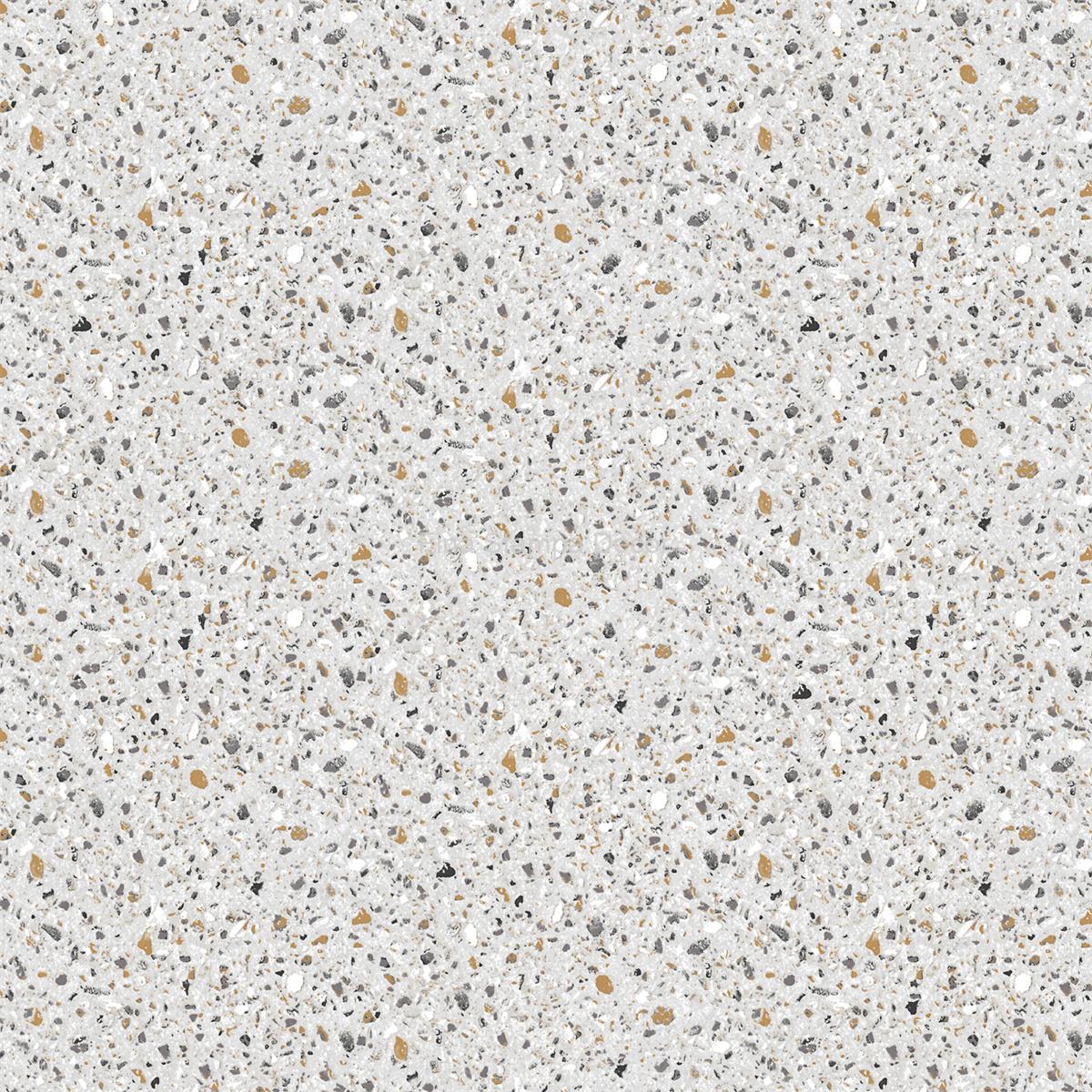 papel de parede granilite cinza