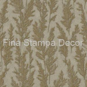 Papel de Parede Ramos Caqui