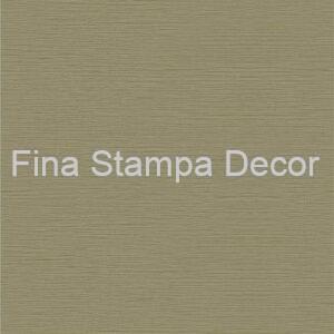 Papel de Parede Tecido Verde