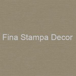 Papel de Parede Tecido esverdado