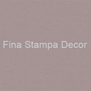 Papel de Parede Tecido Nude