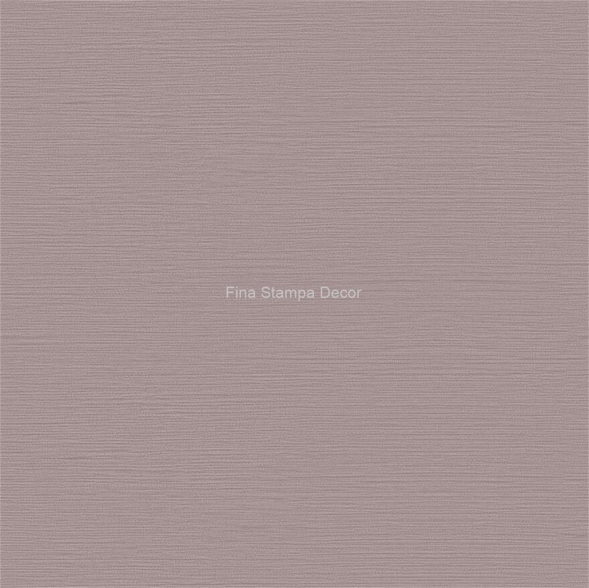 papel de parede tecido nude