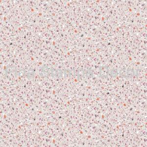 Papel de Parede Granilite Rosa