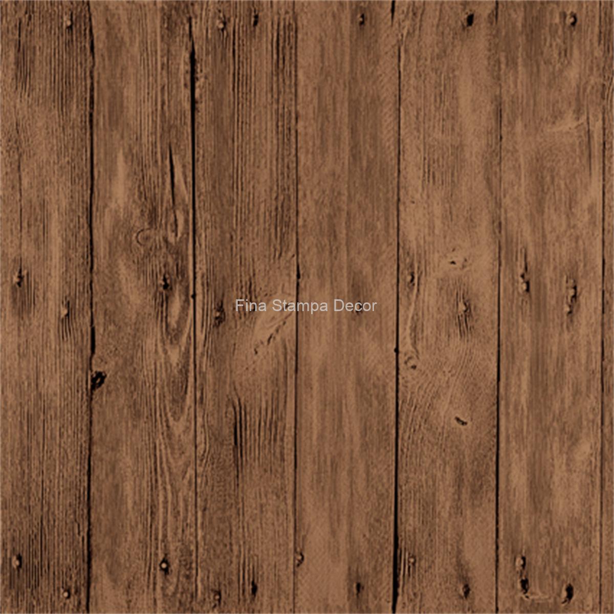 papel de parede madeira marrom
