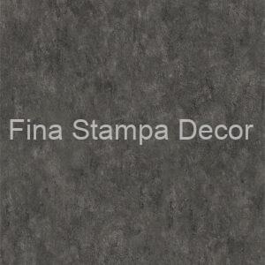 Papel de Parede Mármore Chumbo