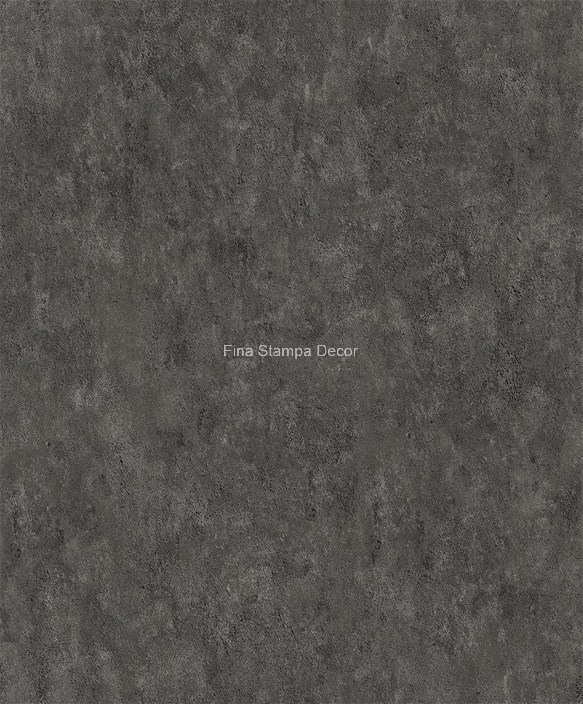 papel de parede mármore chumbo