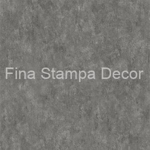 Papel de Parede Mármore Acinzentado