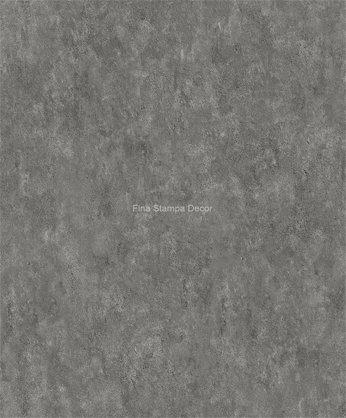 papel de parede mármore acinzentado