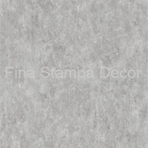 Papel de Parede Mármore Cinza