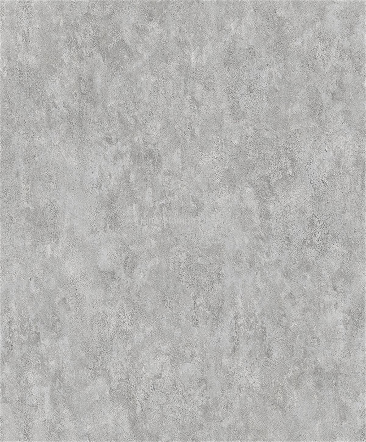 papel de parede mármore cinza