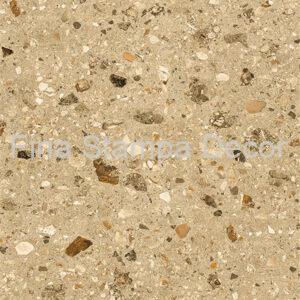 Papel de Parede Granito Caramelo