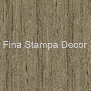 Papel de Parede Madeira Castanho