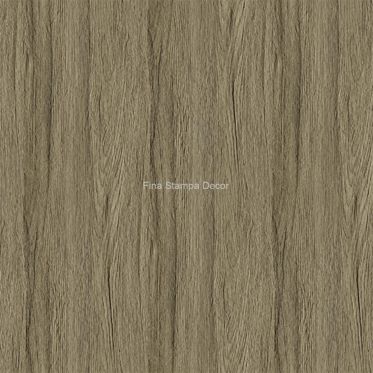 papel de parede madeira castanho