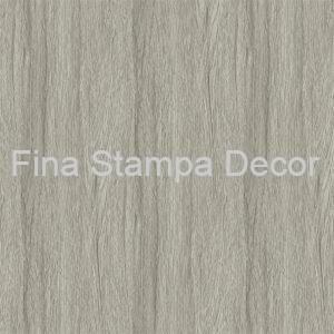 Papel de Parede Madeira Cinza