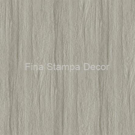 papel de parede madeira cinza