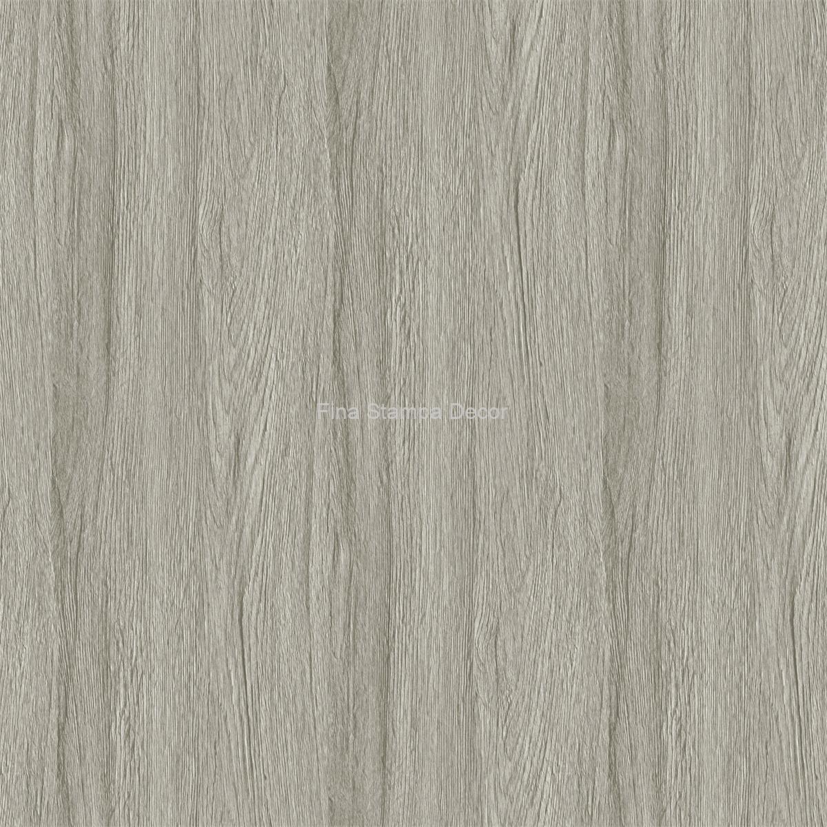 papel de parede madeira cinza