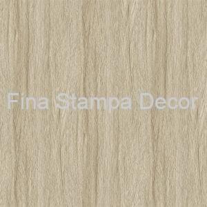 Papel de Parede Madeira Bege