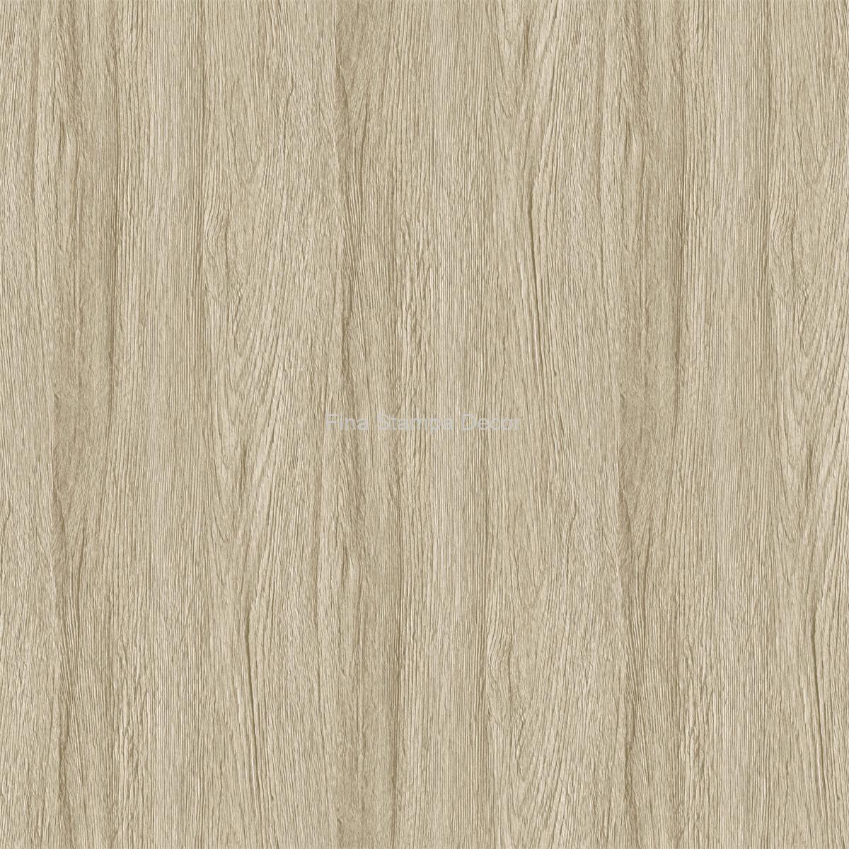 papel de parede madeira bege