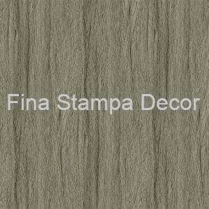 Papel de Parede Madeira Cinza