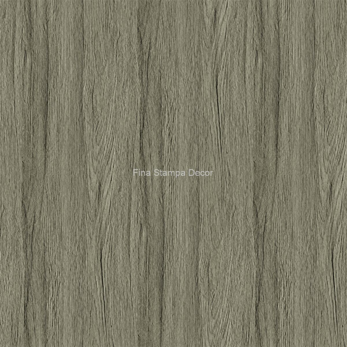 papel de parede madeira esverdeada