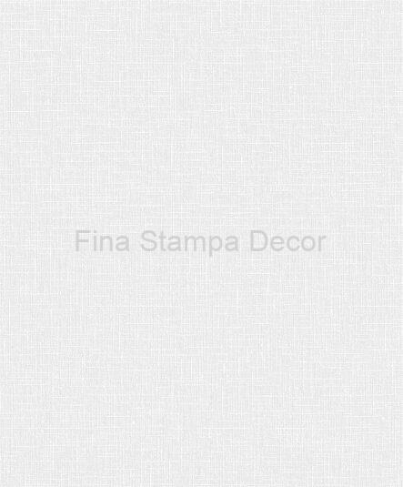 papel de parede linho off white