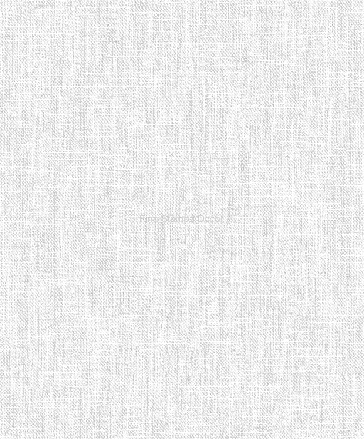 papel de parede linho off white