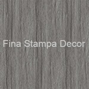 Papel de Parede Madeira Cinza