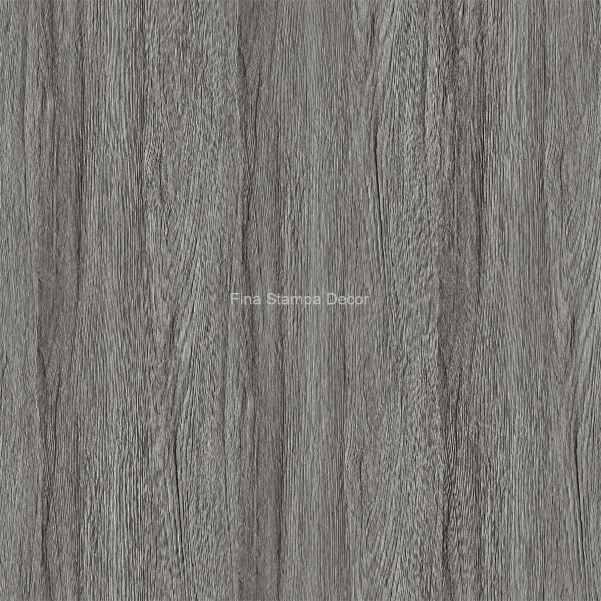 papel de parede madeira cinza