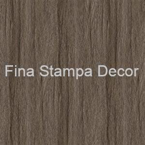 Papel de Parede Madeira Marrom