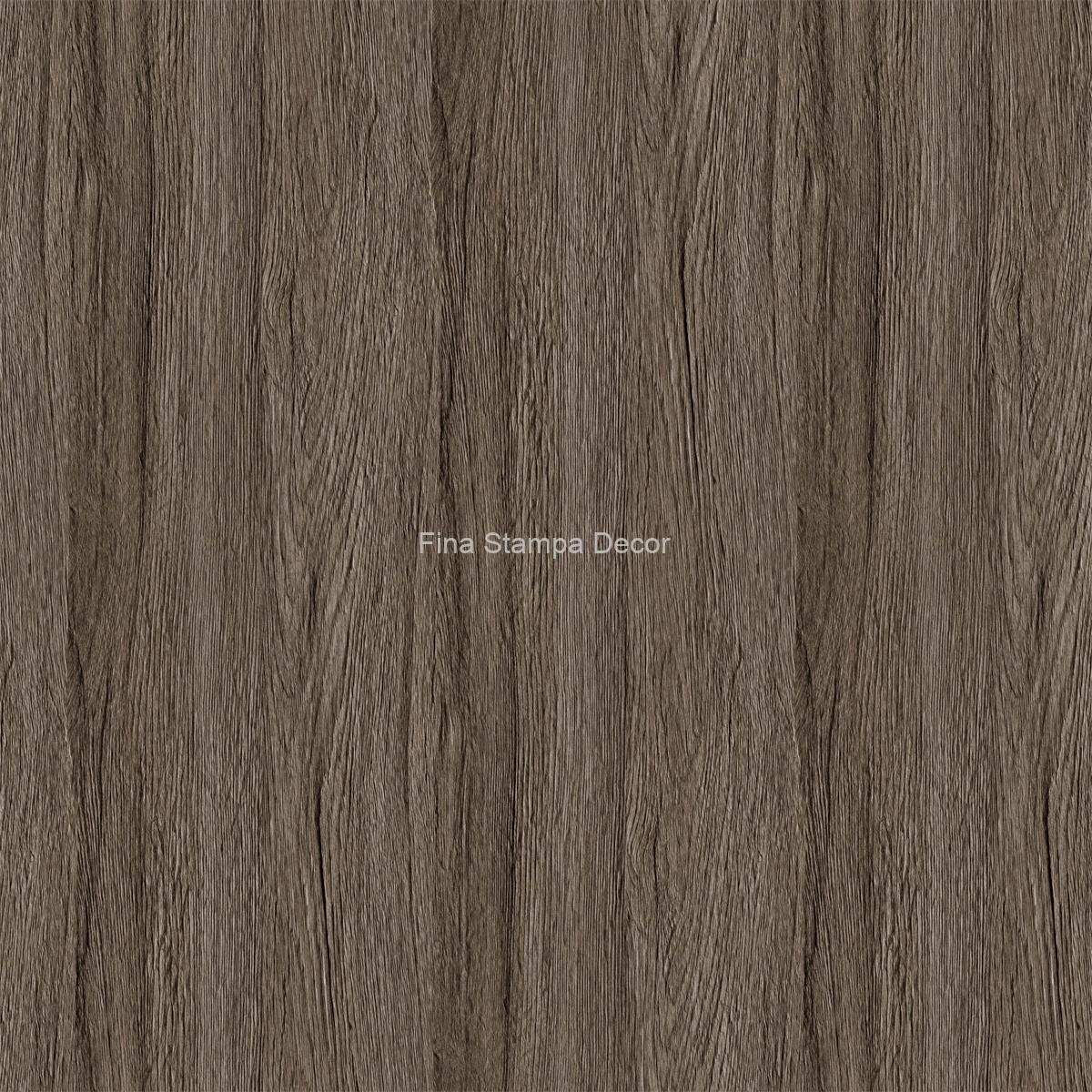 papel de parede madeira marrom