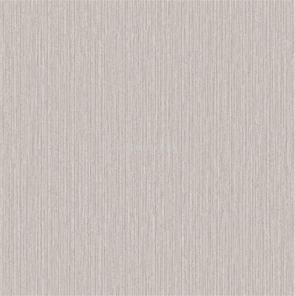 papel de parede tecido bege