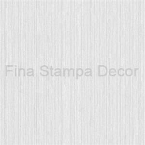 Papel de Parede Tecido Cinza