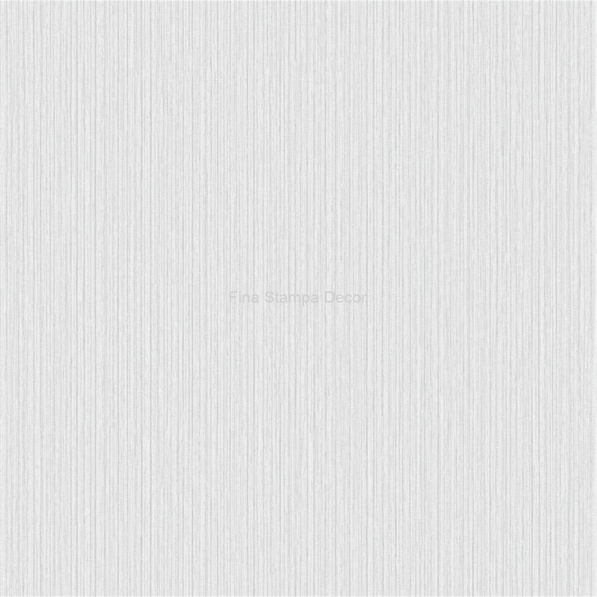 papel de parede tecido cinza