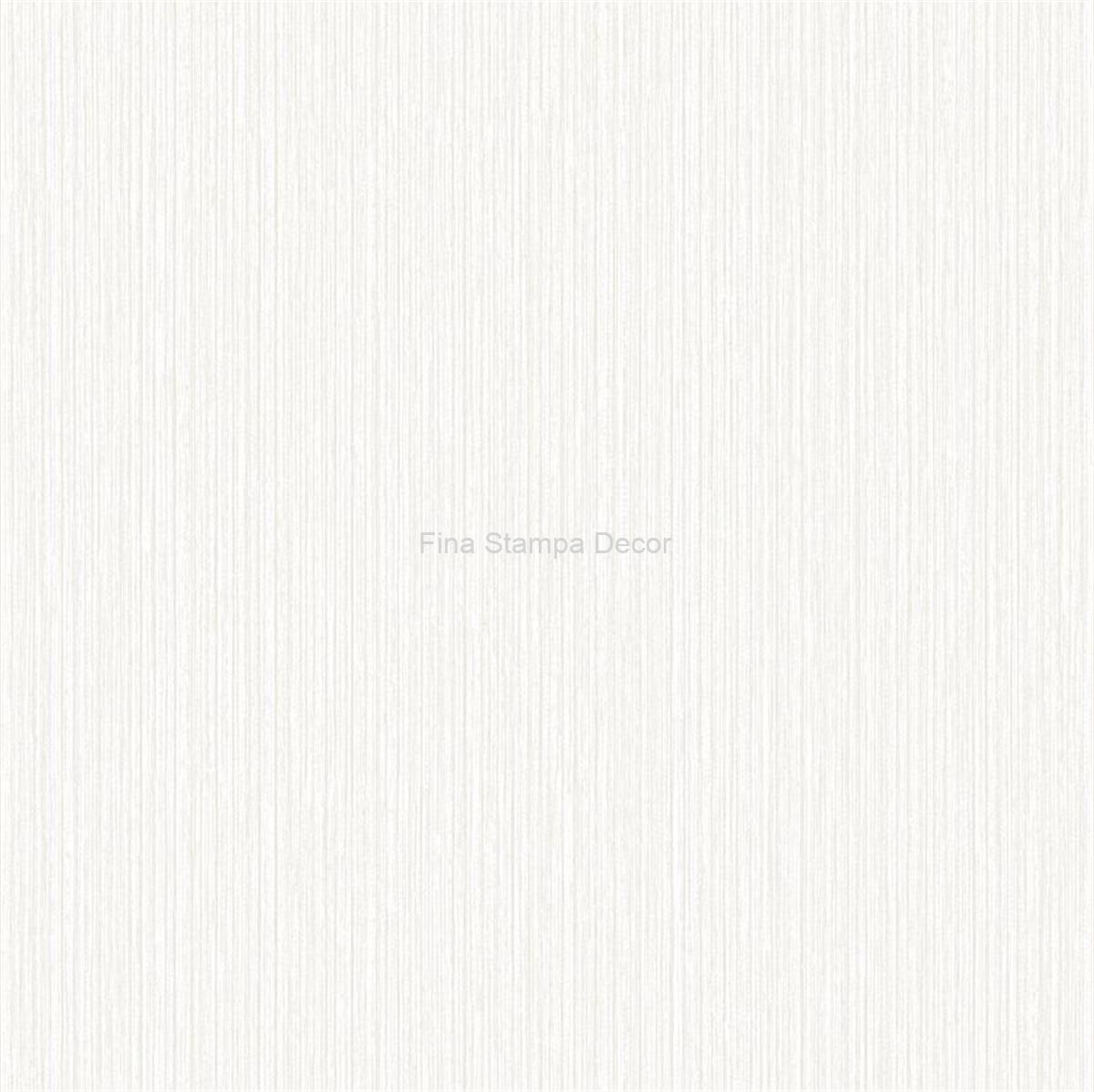 papel de parede tecido off white