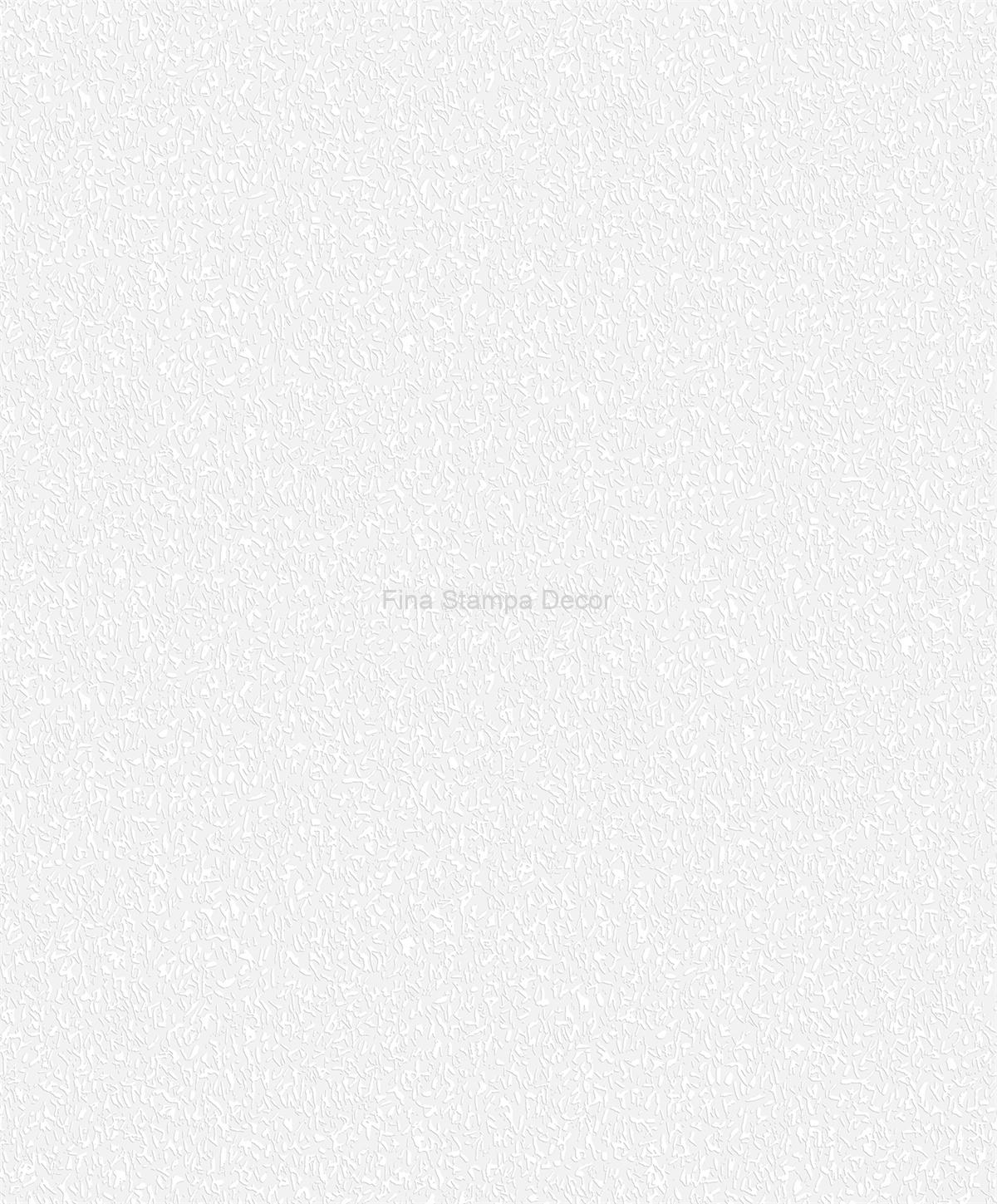 papel de parede efeito textura