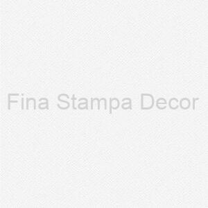 Papel de Parede Off White