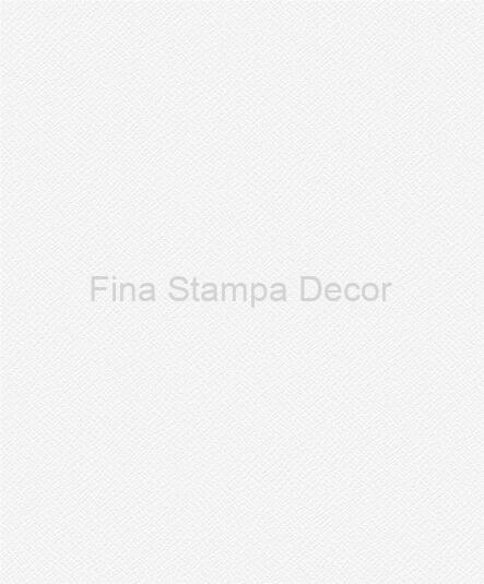 papel de parede off white