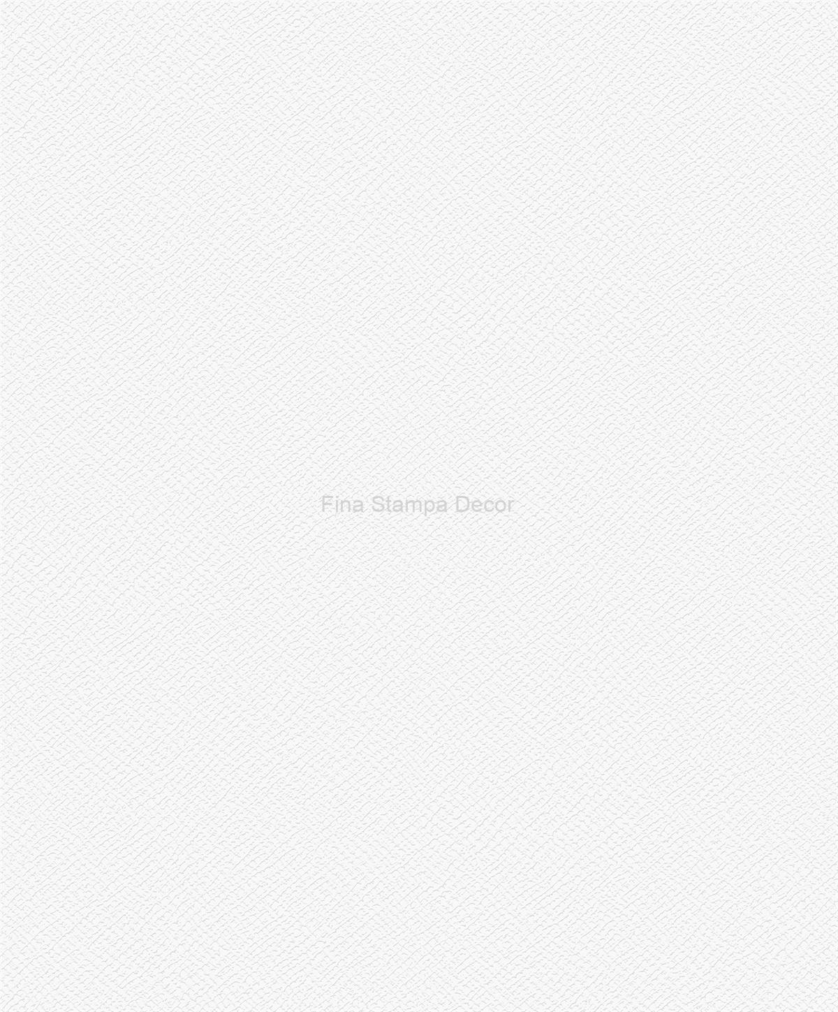 papel de parede off white