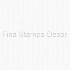 Papel de Parede Off White